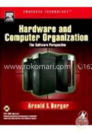 Hardware and Computer Organization - The Software Perspective