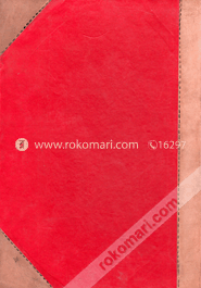 DLR 54 Volume - LII 2002