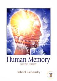 Human Memory