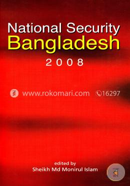 National Security Banaldesh 2008 