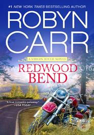 Redwood Bend image