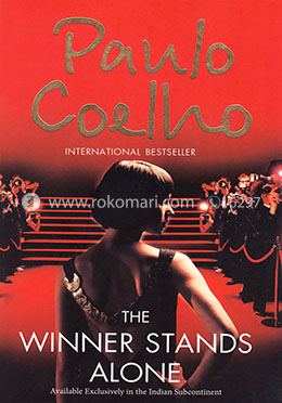 The Winner Stands Alone image