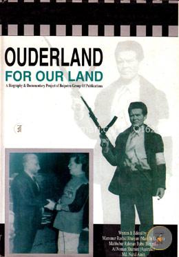 Ouderland For Our Land 