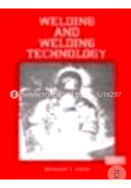 Welding and Welding Technology