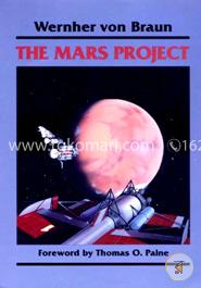 The Mars Project