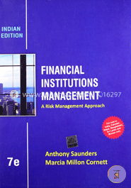 Financial Institutions Management