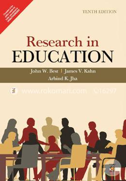 Research in Education