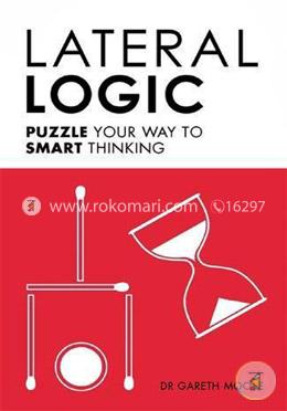 Lateral Logic