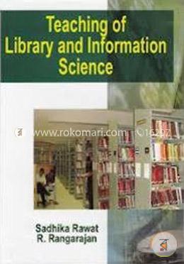 Teaching of Library and Information Science