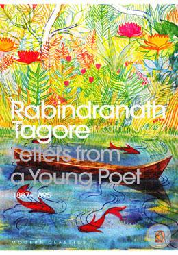 Letters From A Young Poet (1887-1895) image