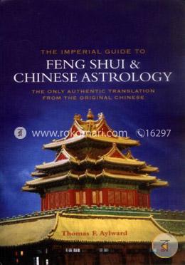 Market Research: A Guide to Planning, Methodology 