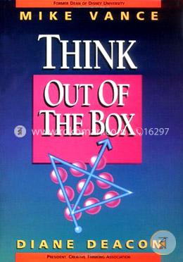 Think Out of the Box