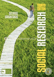 Social Research (Paperback)