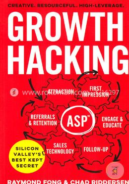 Growth Hacking image