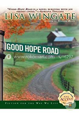 Good Hope Road image