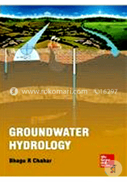 Groundwater Hydrology