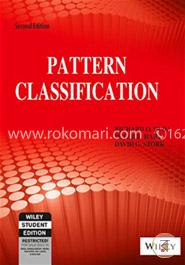 Pattern Classification