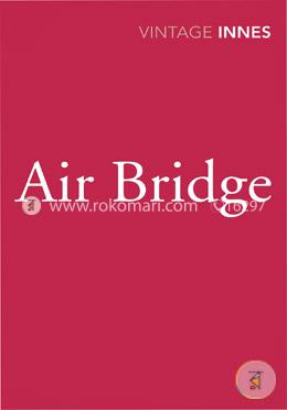 Air Bridge