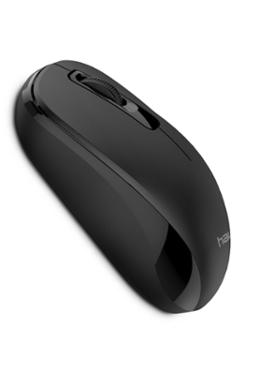 Havit Wireless Optical Mouse (MS626GT) image