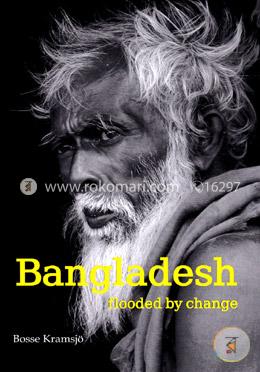 Bangladesh : Flooded By Change image