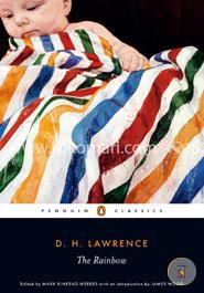 The Rainbow image