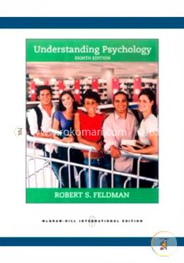 Understanding Psychology (Paperback)