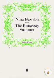 The Runaway Summer