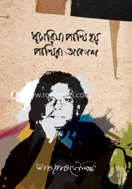 ধূসরিমা পাখি হয় পাখিরা আকাশ image