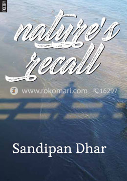 Nature`s Recall image