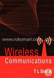 Wireless Comunications
