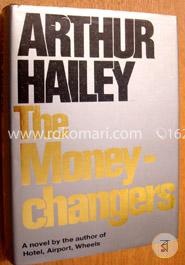 The Moneychangers image