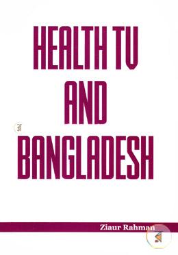 Health TV And Bangladesh image