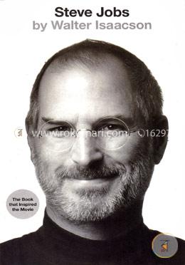 Steve Jobs image