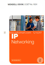 IP Networking