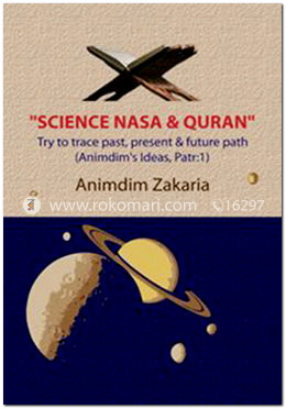 Science Nasa And Quran