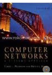 Network Simulation Experiments Manual