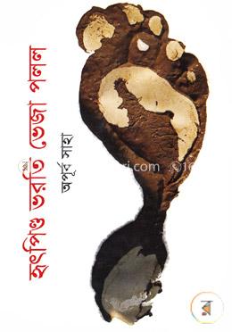 হৃৎপিণ্ড ভরতি ভেজা পলল image