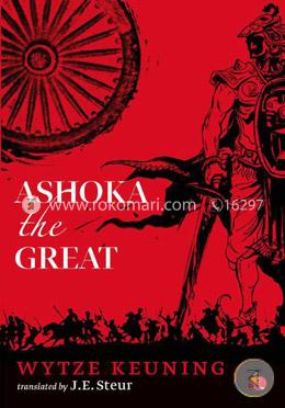 Ashoka the Great