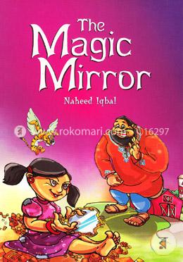 The Magic Mirror
