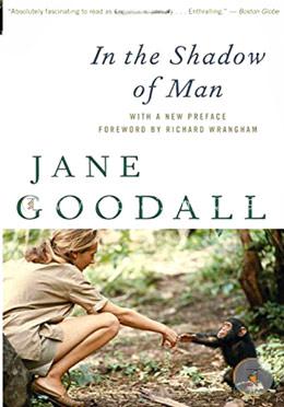 In the Shadow of Man