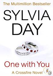 One with you