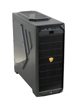 Rokomari Brand PC - 3 image
