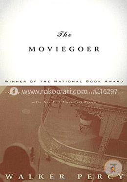 The Moviegoer (Vintage International)