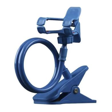 360 Long Arm Design Rotate Mobile Stand - Mobile Stand Slide 3