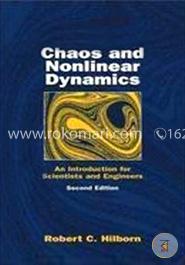 Polymer Physics (Chemistry)