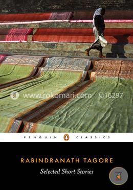 Selected Short Stories