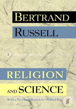 Religion and Science