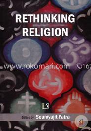 Rethinking Religion