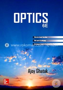 Optics