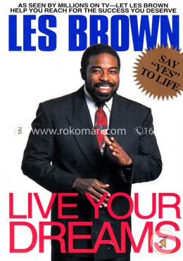 Live Your Dreams 